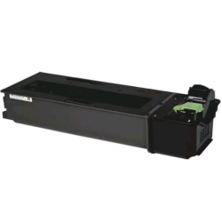 Тонер-картридж Sharp AR-5618/ MX-M202 (MX-235GT)