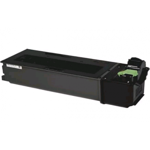 Тонер-картридж Sharp AR-5618/ MX-M202 (MX-235GT)