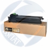 Тонер-картридж Sharp AR-5726/ MX-M310 (MX-312GT)