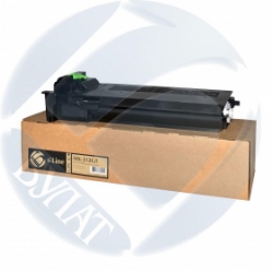 Тонер-картридж Sharp AR-5726/ MX-M310 (MX-312GT)