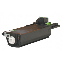 Тонер-картридж Sharp AR-6020 (MX-237GT)