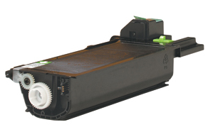 Тонер-картридж Sharp AR-6020 (MX-237GT)