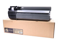 Тонер-картридж Sharp AR-6020 (MX-237GT)