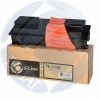 Тонер-картридж TK-1140 FS-1035/ 1135