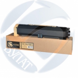 Тонер-картридж Xerox 123/ 128 (006R01182)