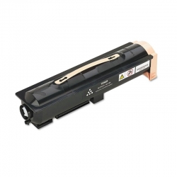 Тонер-картридж Xerox 5222 (106R01413)