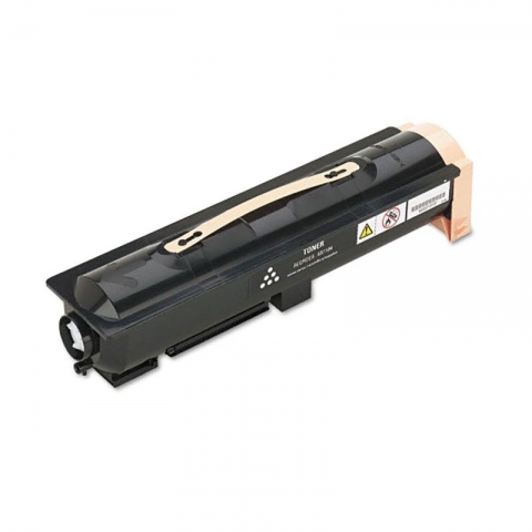 Тонер-картридж Xerox 5225/ 5230 (106R01305)