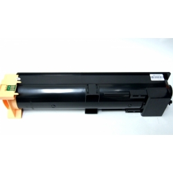 Тонер-картридж Xerox 5325/ 5330/ 5335 (006R01160)