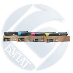 Картридж Xerox 7120/ 7220/ 7125/ 7225 006R01464 Cyan