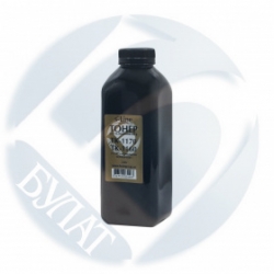 Тонер Kyocera M2040/ P2040 TK-1150 TK-1160 TK-1170 240г