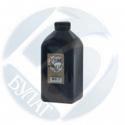 Тонер Kyocera Mita KM 1525/ 2030 450гр