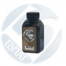 Тонер Kyocera P2235 TK-1150 110 г