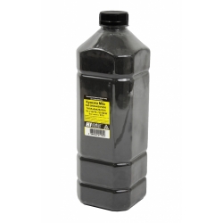 Тонер Kyocera TK-6305 TASKalfa 3500i