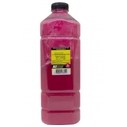 Тонер Kyocera TK-865 банка 500г Magenta