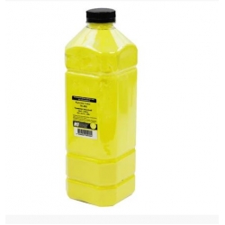 Тонер Kyocera TK-865 банка 500г Yellow