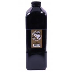 Тонер Kyocera TK-6305 (тонер+девелопер)