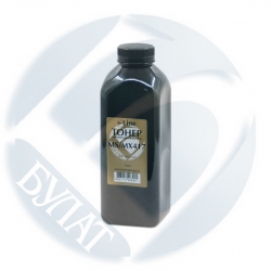 Тонер Lexmark MS/ MX417 240 г