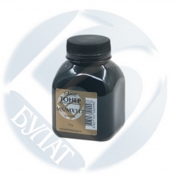 тонер Lexmark MS/ MX317  75 г