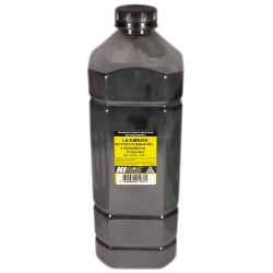 Тонер Lexmark MS310/ 410/ MS810, Polyester 750 г