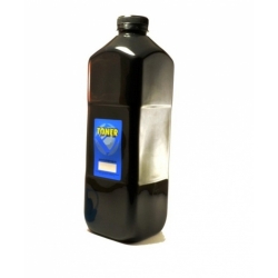 Тонер Panasonic KX-FL403/ 413 банка 700г KX-FA88A