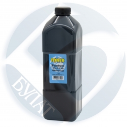 Тонер Pantum TL-5120 банка 700г