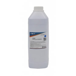 Тонер PK294 KYOCERA M5521/ M5526/ P5021/ P5026 Cyan 500г OSP0294C-500