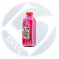 Тонер Ricoh C352/ C360 160г Magenta