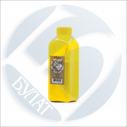 Тонер Ricoh C352/ C360 160г Yellow