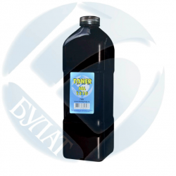 Тонер Samsung ML-1210  700 гр