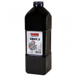 Тонер Samsung SB09.3 (Lizard) 700гр