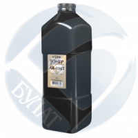 Тонер Sharp AR-163/ AR-5316  537г