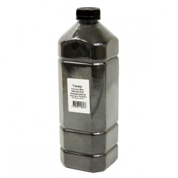 Тонер Tomoegawa Универсальный TK-410 PYU-01 900г