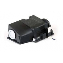 Тонер Toshiba 1550/ 1560