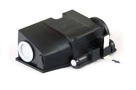 Тонер Toshiba 1550/ 1560