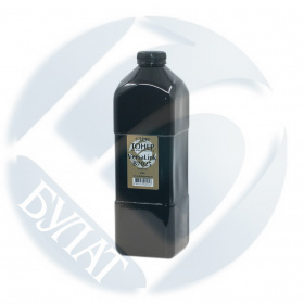 Тонер Xerox B7025  (106R03396) 600г