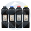 Тонер Xerox DC 240/ WC 7655/ 7765 670г (тонер+девелопер) Black