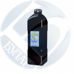 Тонер Xerox P8e 700г