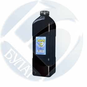 Тонер Xerox P8e 700г