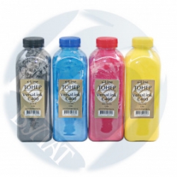 Тонер Xerox C400 банка 170г 106R03532 Black