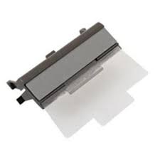 Тормозная площадка ML-1910/ 1915/ 2525/ 2525W/ 2580N/ Xerox Ph3140 (JC90-00941A)