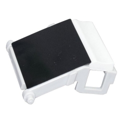 Тормозная площадка ADF Xerox WC 3315/ Phaser 3320 (003N01042/ 003N01030/ JC97-03069A)