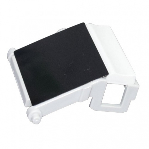 Тормозная площадка ADF Xerox WC 3315/ Phaser 3320 (003N01042/ 003N01030/ JC97-03069A)