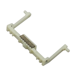 Тормозная площадка Canon FC-200/ 220/ 204/ 206/ 224/ 226/ 210/ 230/ 310/ 330 (FB1-7281)