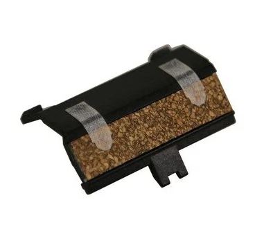 Тормозная площадка для KYOCERA FS-1040/ 1060DN (CET), CET4007