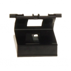 Тормозная площадка HP 1005/ 1006/ 1007 (RM1-4006)