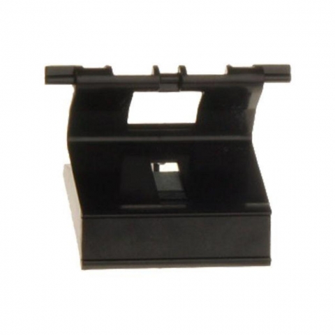 Тормозная площадка HP 1005/ 1006/ 1007 (RM1-4006)