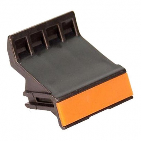 Тормозная площадка HP 1022/  3050/ 3052/ 3055 /  M1319F (в сборе) (RM1-2048)