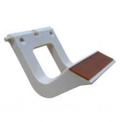 Тормозная площадка HP 1100 (RF5-2886/  RF5-2832)