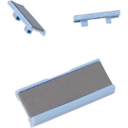 Тормозная площадка HP 1200 (RA0-1014)