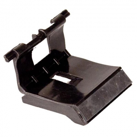 Тормозная площадка HP 1606/ 1522/ M1120/ M1536/ M225 (RM1-4207)